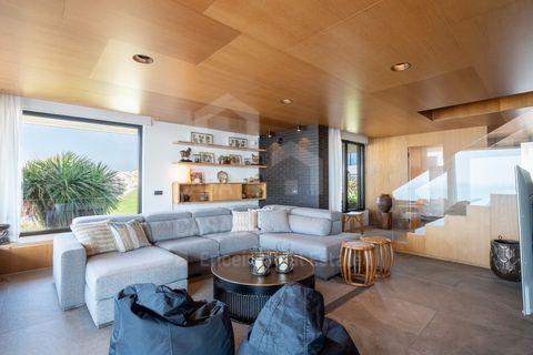 Villa a Ericeira, Lisbon, Ericeira - € 2.600.000 | Ref: V26067 - foto 7