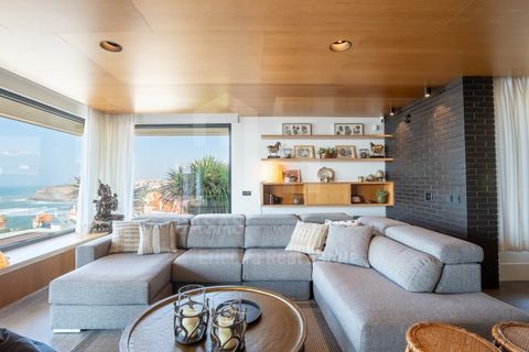 Villa a Ericeira, Lisbon, Ericeira - € 2.600.000 | Ref: V26067 - foto 8