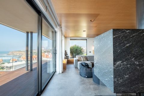 Villa a Ericeira, Lisbon, Ericeira - € 2.600.000 | Ref: V26067 - foto 9