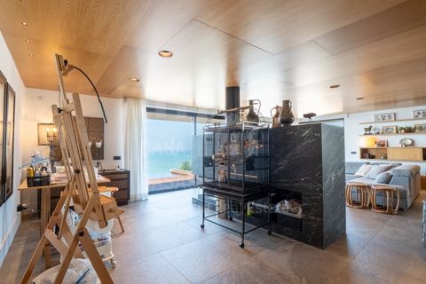 Villa a Ericeira, Lisbon, Ericeira - € 2.600.000 | Ref: V26067 - foto 10