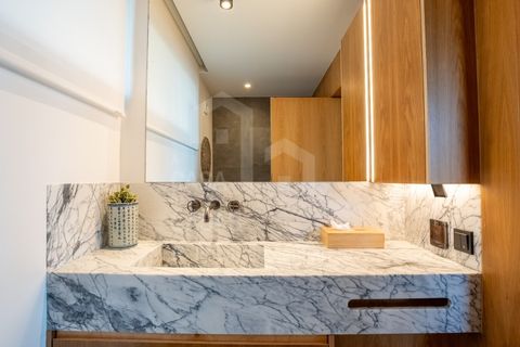 Villa a Ericeira, Lisbon, Ericeira - € 2.600.000 | Ref: V26067 - foto 11