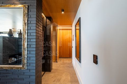 Villa a Ericeira, Lisbon, Ericeira - € 2.600.000 | Ref: V26067 - foto 12