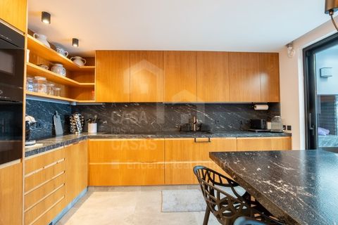 Villa a Ericeira, Lisbon, Ericeira - € 2.600.000 | Ref: V26067 - foto 14