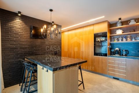 Villa a Ericeira, Lisbon, Ericeira - € 2.600.000 | Ref: V26067 - foto 15