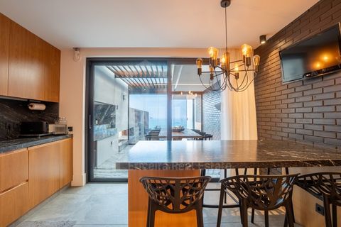 Villa a Ericeira, Lisbon, Ericeira - € 2.600.000 | Ref: V26067 - foto 16