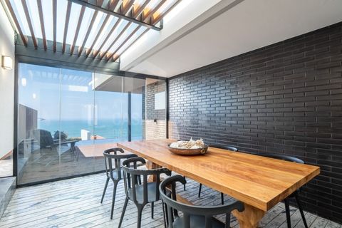 Villa a Ericeira, Lisbon, Ericeira - € 2.600.000 | Ref: V26067 - foto 17