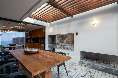 Villa a Ericeira, Lisbon, Ericeira - € 2.600.000 | Ref: V26067 - foto 18