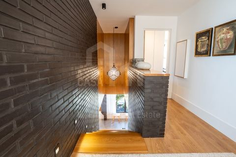 Villa a Ericeira, Lisbon, Ericeira - € 2.600.000 | Ref: V26067 - foto 19