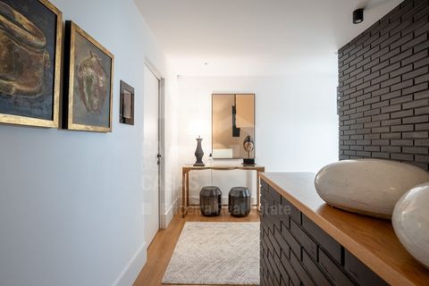 Villa a Ericeira, Lisbon, Ericeira - € 2.600.000 | Ref: V26067 - foto 20
