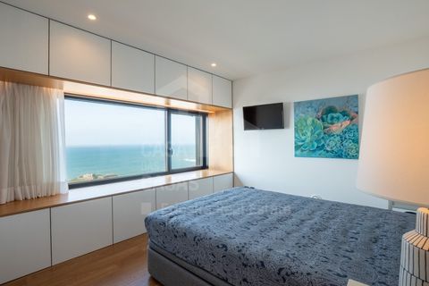 Villa a Ericeira, Lisbon, Ericeira - € 2.600.000 | Ref: V26067 - foto 21
