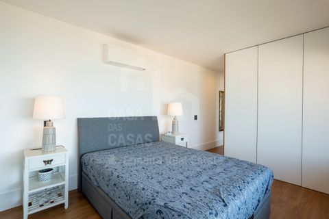 Villa a Ericeira, Lisbon, Ericeira - € 2.600.000 | Ref: V26067 - foto 22