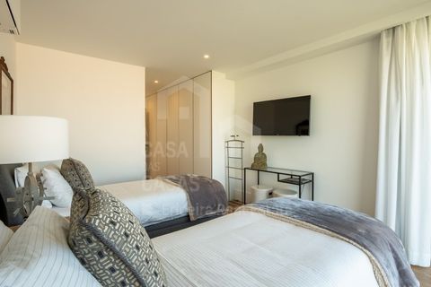 Villa a Ericeira, Lisbon, Ericeira - € 2.600.000 | Ref: V26067 - foto 25