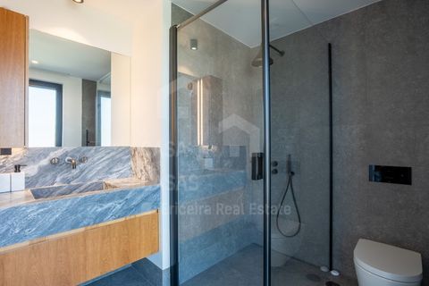 Villa a Ericeira, Lisbon, Ericeira - € 2.600.000 | Ref: V26067 - foto 26