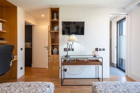 Villa a Ericeira, Lisbon, Ericeira - € 2.600.000 | Ref: V26067 - foto 28