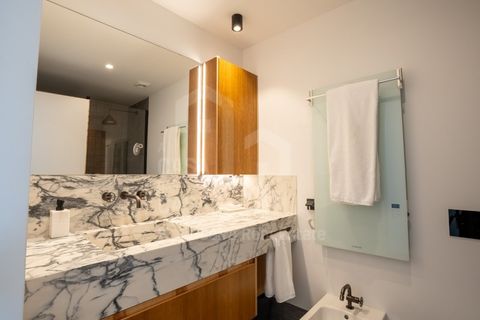 Villa a Ericeira, Lisbon, Ericeira - € 2.600.000 | Ref: V26067 - foto 29