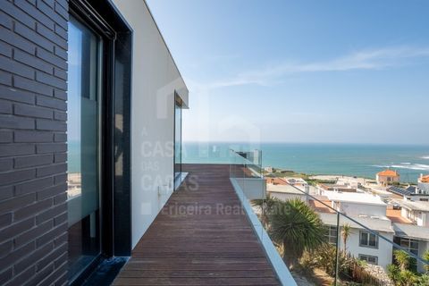 Villa a Ericeira, Lisbon, Ericeira - € 2.600.000 | Ref: V26067 - foto 30