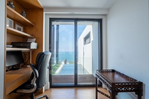 Villa a Ericeira, Lisbon, Ericeira - € 2.600.000 | Ref: V26067 - foto 32