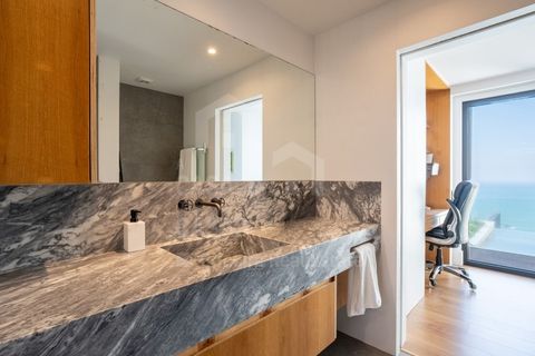 Villa a Ericeira, Lisbon, Ericeira - € 2.600.000 | Ref: V26067 - foto 33