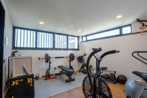 Villa a Ericeira, Lisbon, Ericeira - € 2.600.000 | Ref: V26067 - foto 34