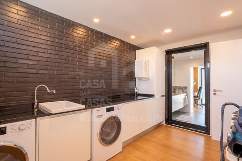Villa a Ericeira, Lisbon, Ericeira - € 2.600.000 | Ref: V26067 - foto 35
