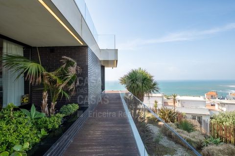 Villa a Ericeira, Lisbon, Ericeira - € 2.600.000 | Ref: V26067 - foto 36