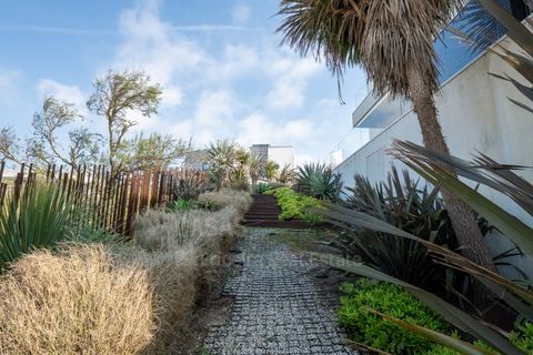 Villa a Ericeira, Lisbon, Ericeira - € 2.600.000 | Ref: V26067 - foto 37