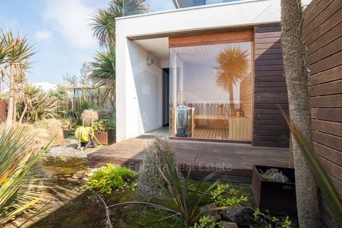 Villa a Ericeira, Lisbon, Ericeira - € 2.600.000 | Ref: V26067 - foto 38
