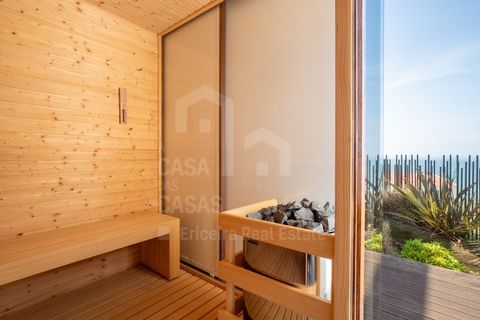 Villa a Ericeira, Lisbon, Ericeira - € 2.600.000 | Ref: V26067 - foto 39