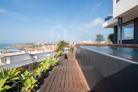Villa a Ericeira, Lisbon, Ericeira - € 2.600.000 | Ref: V26067 - foto 41
