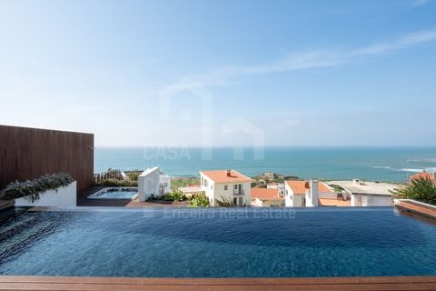 Villa a Ericeira, Lisbon, Ericeira - € 2.600.000 | Ref: V26067 - foto 43