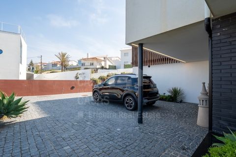 Villa a Ericeira, Lisbon, Ericeira - € 2.600.000 | Ref: V26067 - foto 45