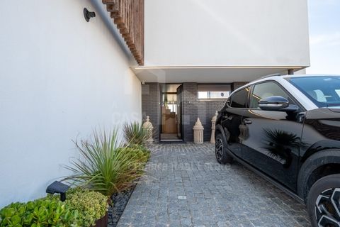 Villa a Ericeira, Lisbon, Ericeira - € 2.600.000 | Ref: V26067 - foto 46