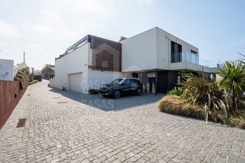 Villa a Ericeira, Lisbon, Ericeira - € 2.600.000 | Ref: V26067 - foto 48