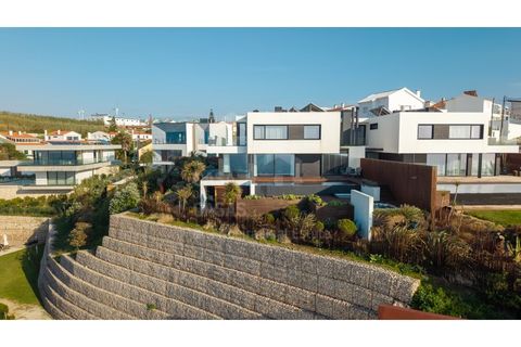 Villa a Ericeira, Lisbon, Ericeira - € 2.600.000 | Ref: V26067 - foto 49