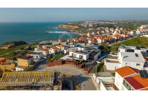 Villa a Ericeira, Lisbon, Ericeira - € 2.600.000 | Ref: V26067 - foto 50