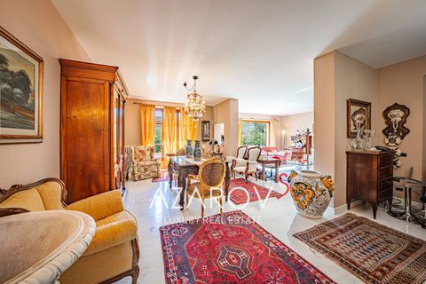 Villa a Carrara, Massa and Carrara, Carrara - € 1.290.000 | Ref: 6003 - foto 12