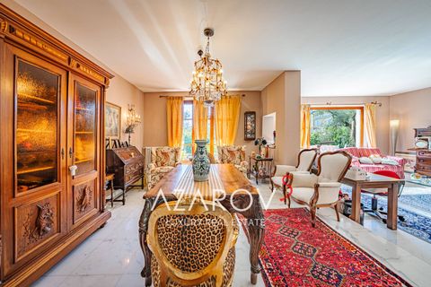 Villa a Carrara, Massa and Carrara, Carrara - € 1.290.000 | Ref: 6003 - foto 13