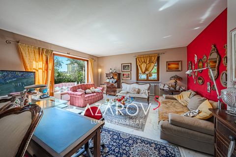 Villa a Carrara, Massa and Carrara, Carrara - € 1.290.000 | Ref: 6003 - foto 14
