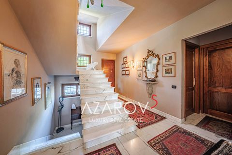 Villa a Carrara, Massa and Carrara, Carrara - € 1.290.000 | Ref: 6003 - foto 15