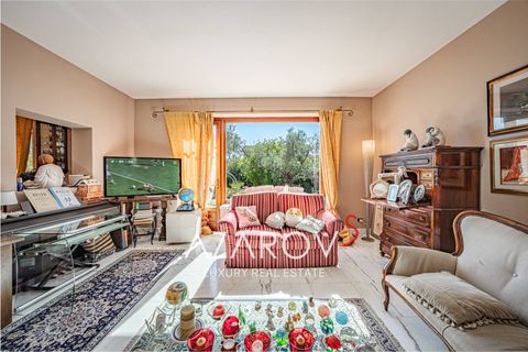 Villa a Carrara, Massa and Carrara, Carrara - € 1.290.000 | Ref: 6003 - foto 16