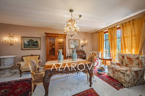 Villa a Carrara, Massa and Carrara, Carrara - € 1.290.000 | Ref: 6003 - foto 17