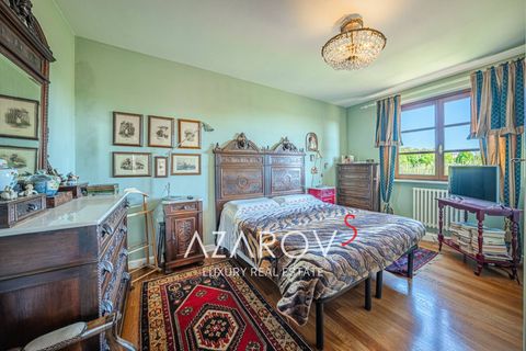 Villa a Carrara, Massa and Carrara, Carrara - € 1.290.000 | Ref: 6003 - foto 20