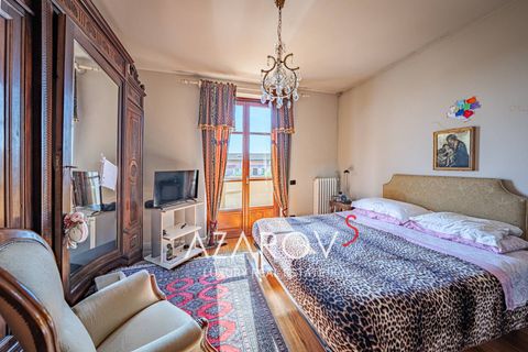 Villa a Carrara, Massa and Carrara, Carrara - € 1.290.000 | Ref: 6003 - foto 21