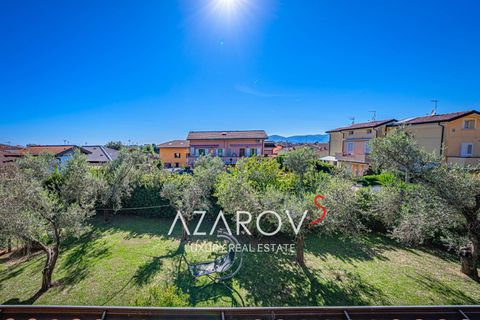Villa a Carrara, Massa and Carrara, Carrara - € 1.290.000 | Ref: 6003 - foto 23