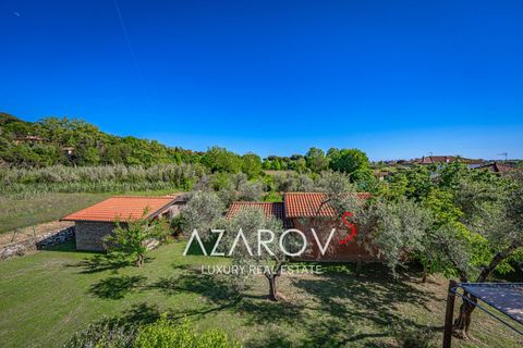 Villa a Carrara, Massa and Carrara, Carrara - € 1.290.000 | Ref: 6003 - foto 24
