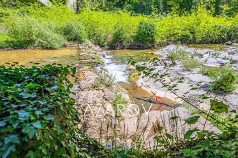 Villa i Fivizzano, Massa and Carrara, Fivizzano - € 1.980.000 | Ref: 6004 - foto 2