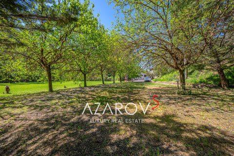 Villa i Fivizzano, Massa and Carrara, Fivizzano - € 1.980.000 | Ref: 6004 - foto 3