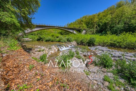 Villa i Fivizzano, Massa and Carrara, Fivizzano - € 1.980.000 | Ref: 6004 - foto 4