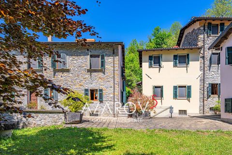 Villa i Fivizzano, Massa and Carrara, Fivizzano - € 1.980.000 | Ref: 6004 - foto 13