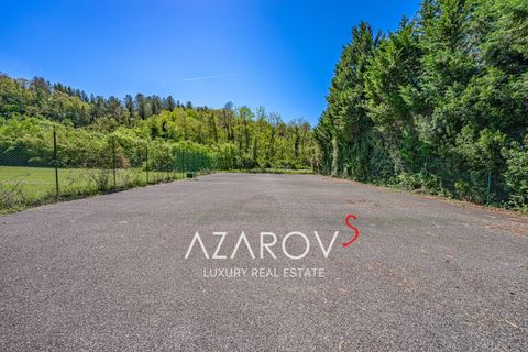 Villa i Fivizzano, Massa and Carrara, Fivizzano - € 1.980.000 | Ref: 6004 - foto 21